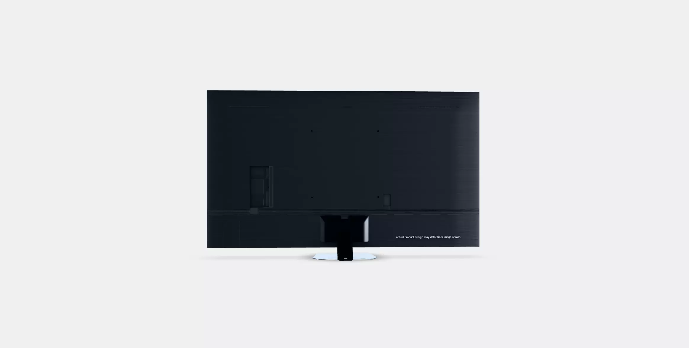 75 Neo QLED 4K QN90C 2 3D model_5