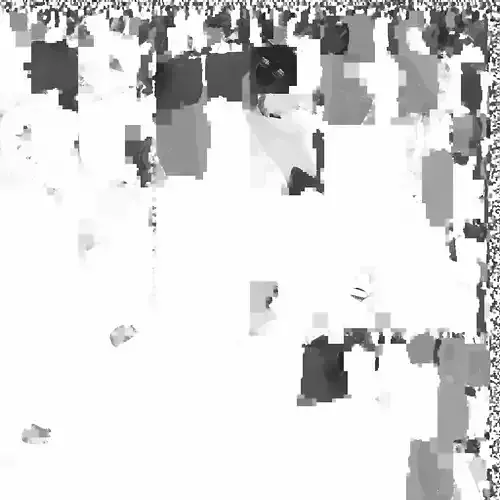 Tokyo Avengers side character Mikey kun