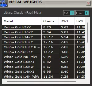 star ring 3D print model_4