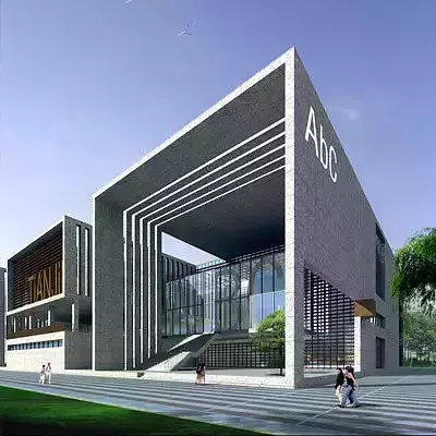 2005-01-01 kong gang ban gong lou 2