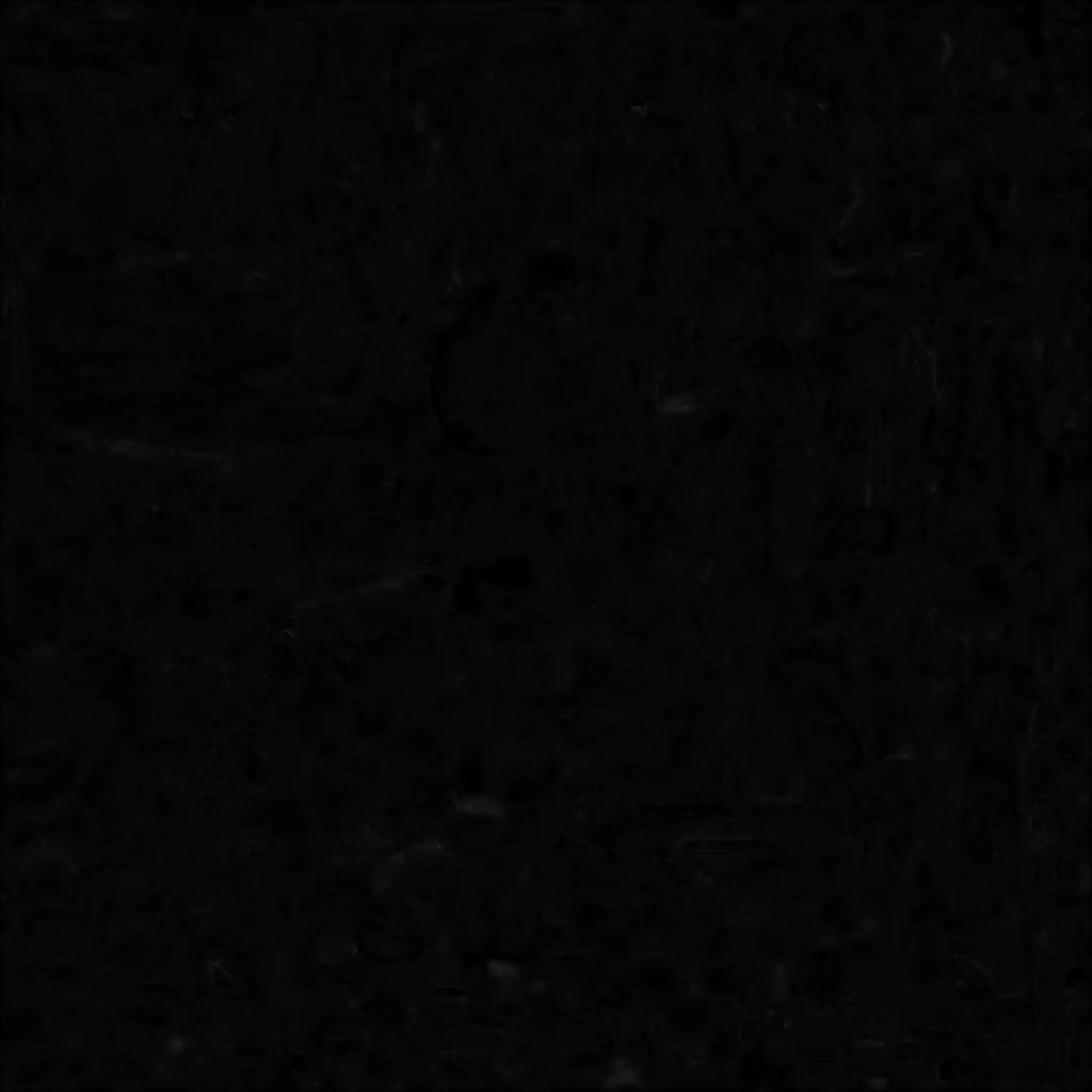 Videl in Casual Training Outfit Dragon Ball Character 3D print model_12