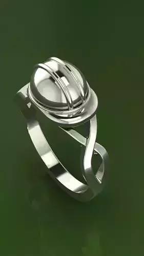 anillo casco ig 