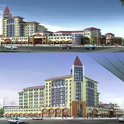 2005-01-05 ju chuan tang ren jie