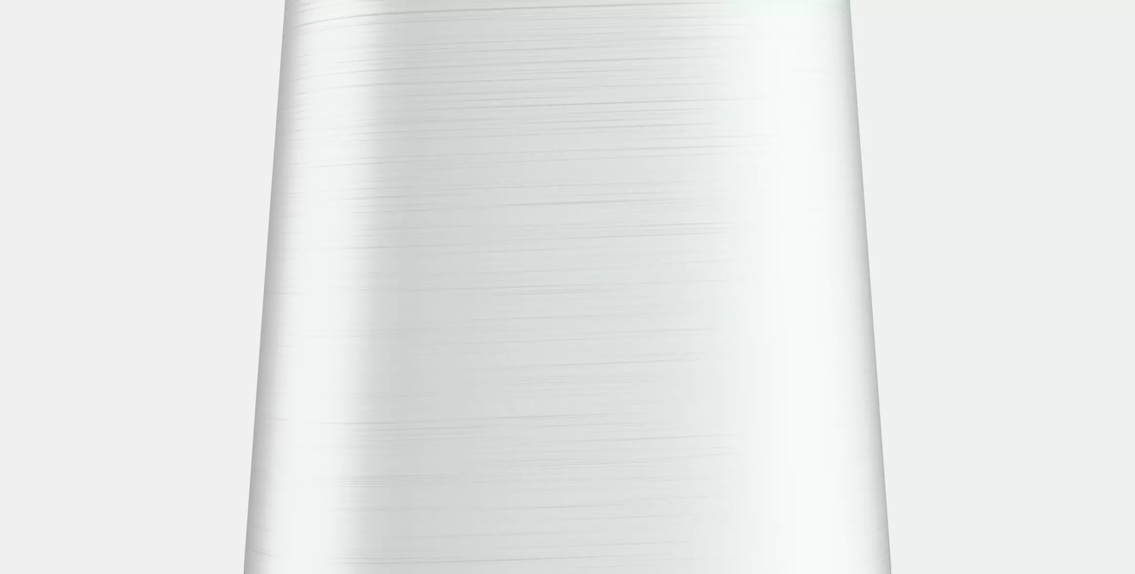 AirFryer with transparent window 5 L 3D model_11