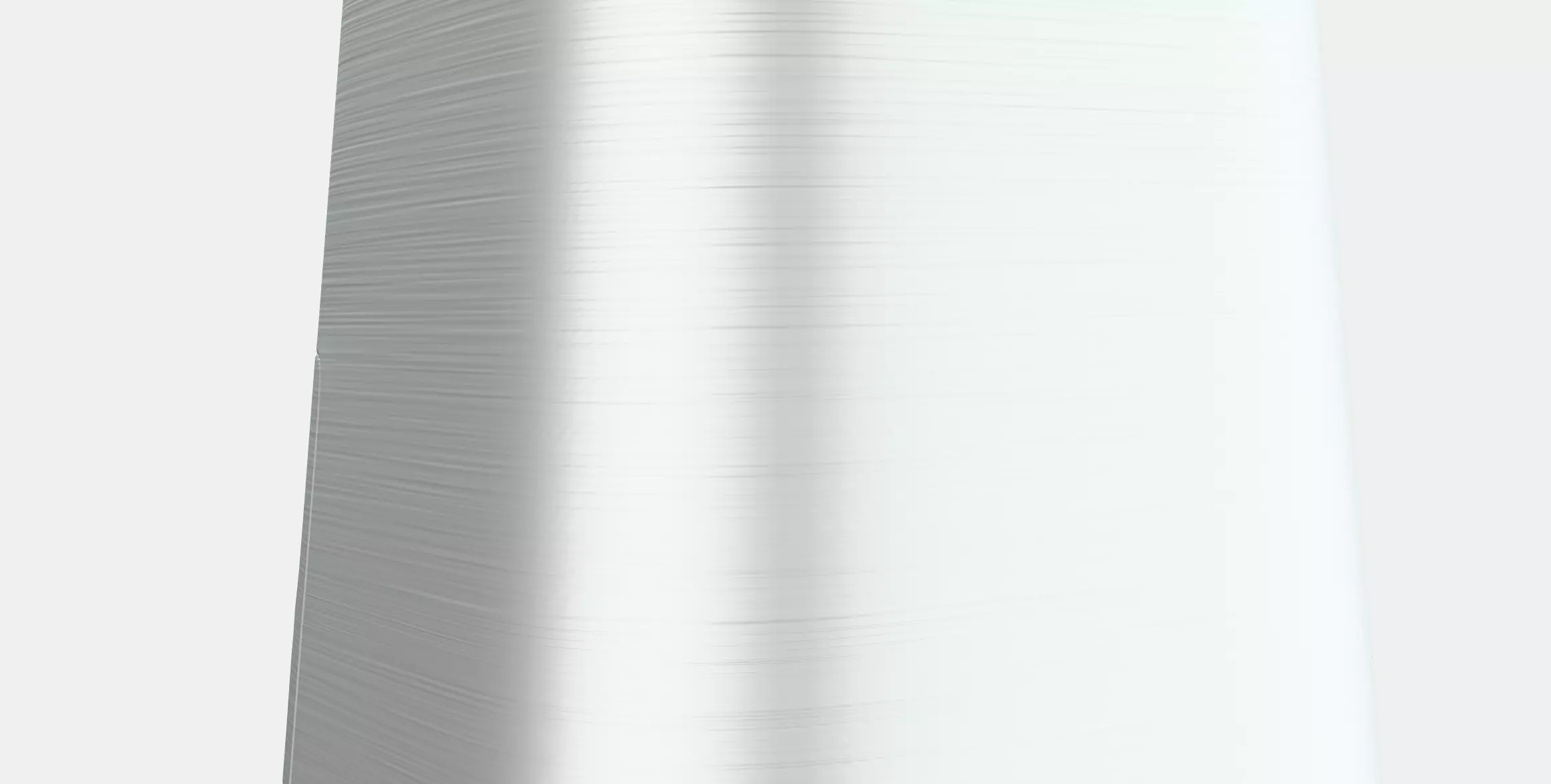 AirFryer with transparent window 5 L 3D model_0