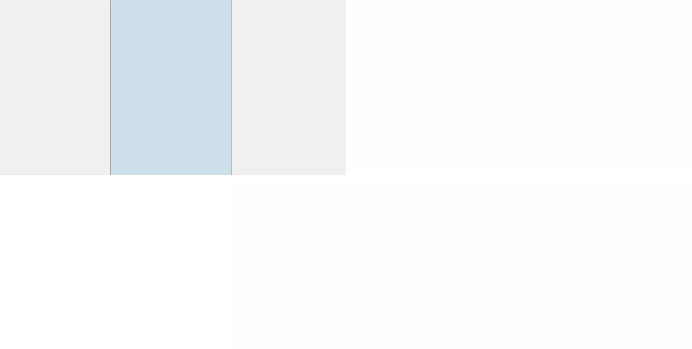 Beko RFSA210K40WN Freezer 3D model_9