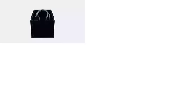 Beko BDFN26646XC Freestanding dishwasher