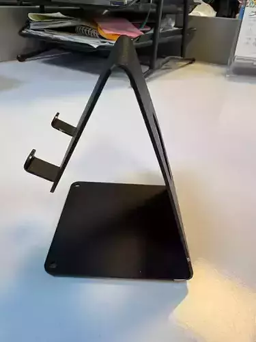 mobile stand
