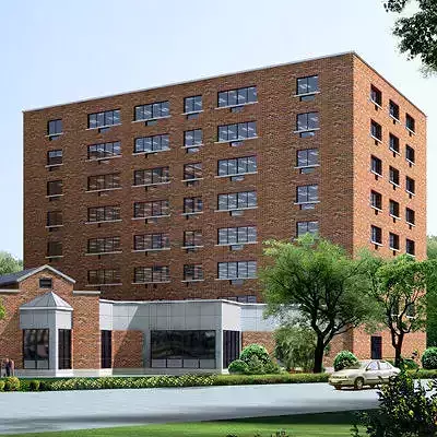 2005-10-05 goldentowers