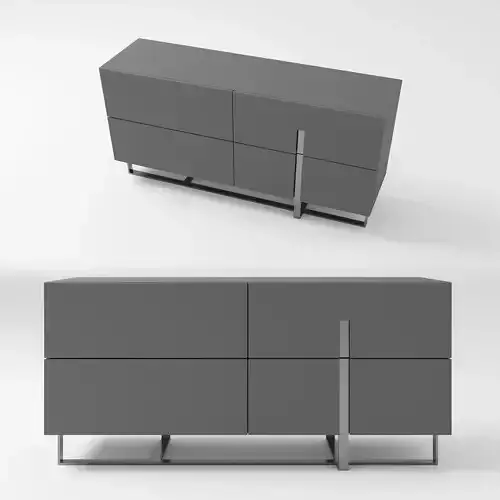 Yolacik Sideboard