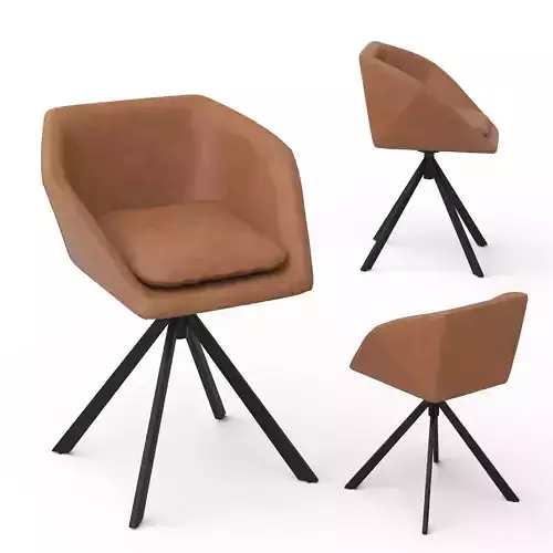 Yehuda Chair