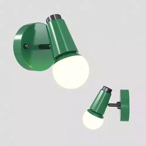 Xinthya Wall Light