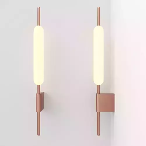 Velanah Wall Light