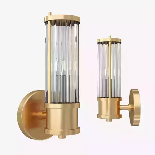 Sinalitai Wall Light