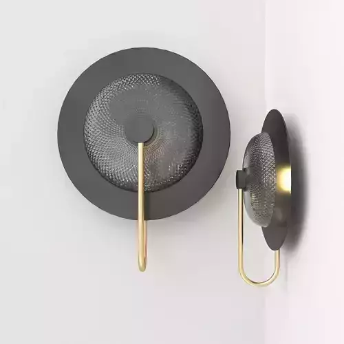 Sertellane Wall Light