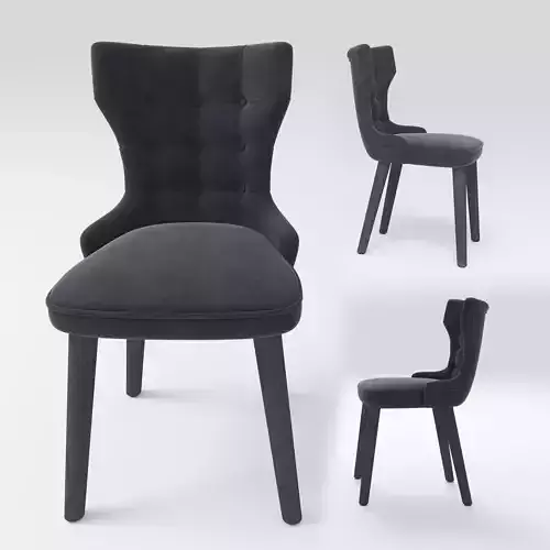 Selic Chair