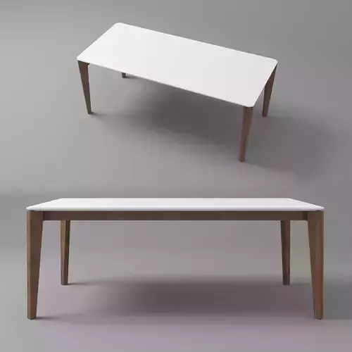 Selfon Table