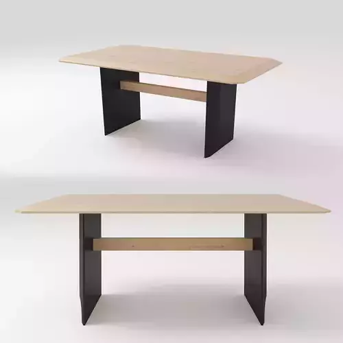 Sayin Table