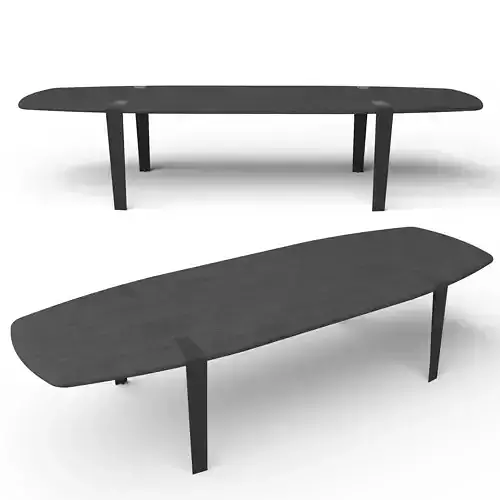 Rayden Table