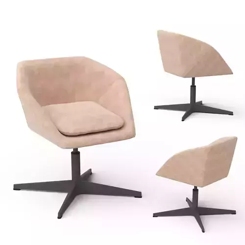 Ramon Chair