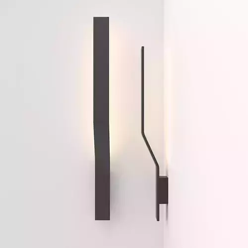 Qollieto Wall Light