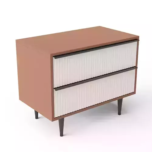 Pisroel Sideboard