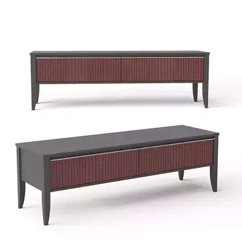 Opode Sideboard
