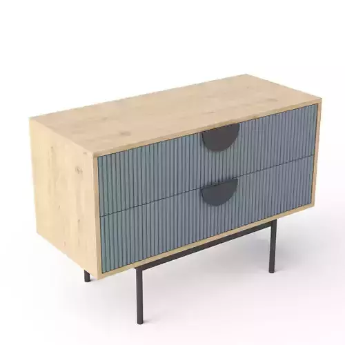 Noxx Sideboard