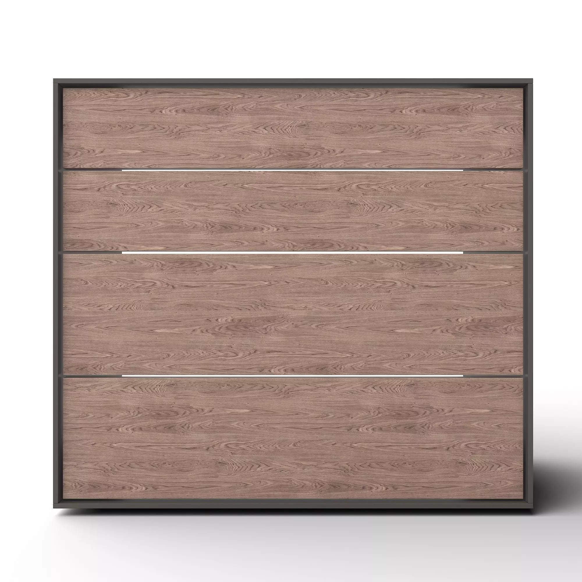 Jessica Drawer 3D model_1