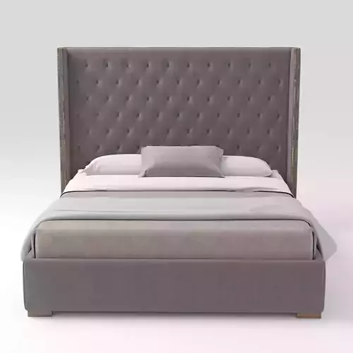 Haydn Bed