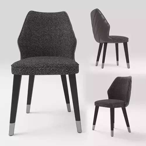 Hasq Chair