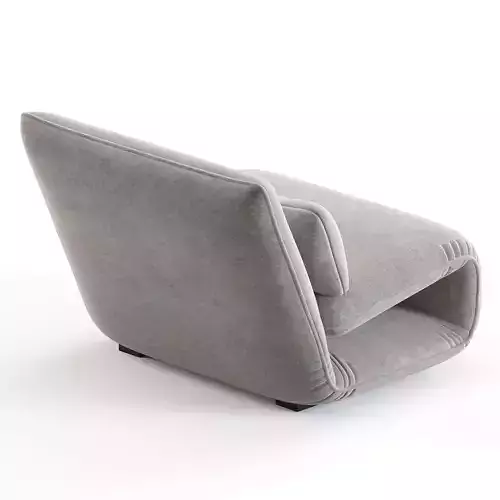 Tattomi 3D model 3