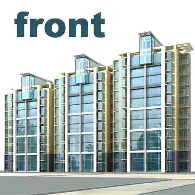 2005-10-05 zuo an-t06