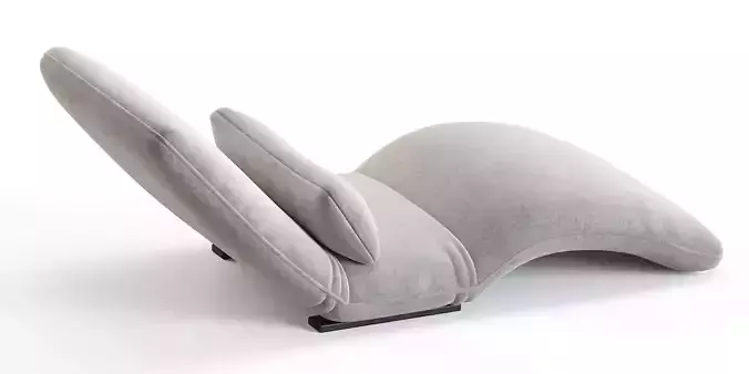 Tattomi 2 3D model 4