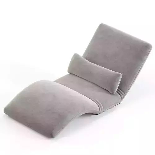 Tattomi 2 3D model 7