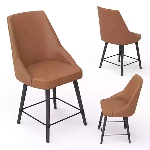 Skyla Chair