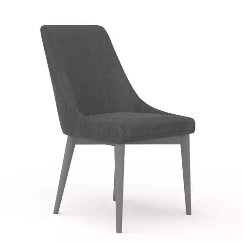 Sinelo Chair