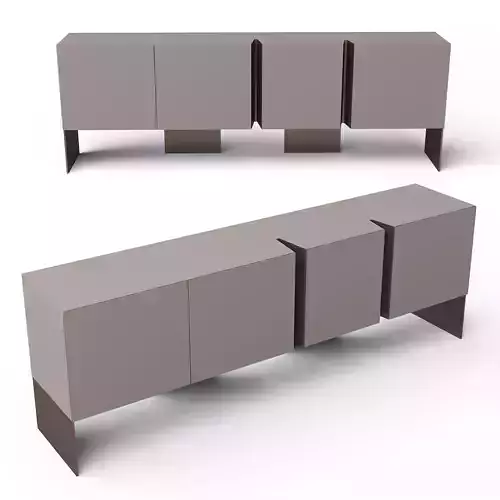 Reina Console