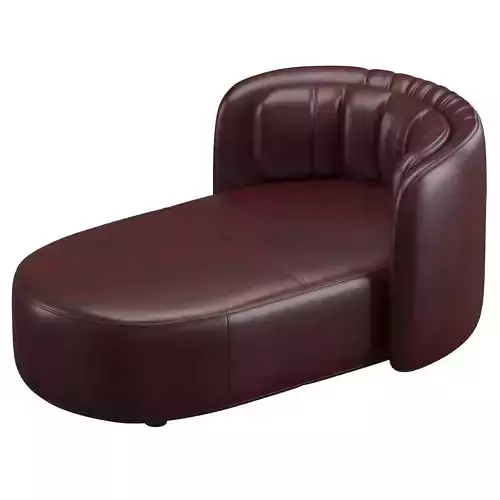 Natuzzi Italia