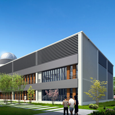 2005-10-17 tai yang cheng zhong xue 3D model_4