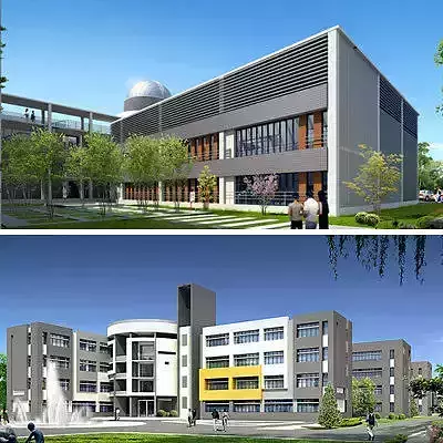 2005-10-17 tai yang cheng zhong xue