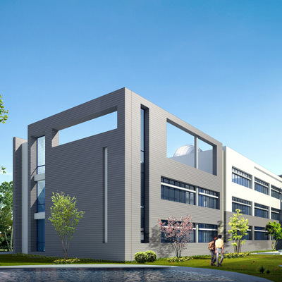 2005-10-17 tai yang cheng zhong xue 3D model_7