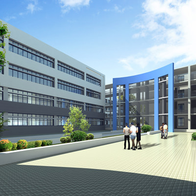 2005-10-17 tai yang cheng zhong xue 3D model_9