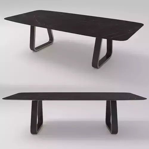 Gndem Table