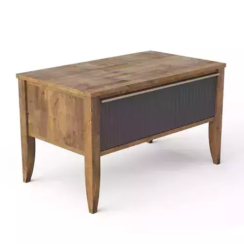 Giroel Sideboard