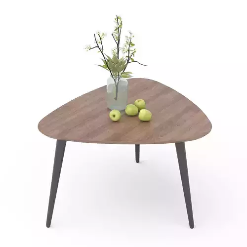 Foraan Table
