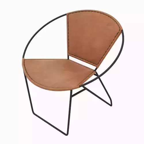 Foolella Chair