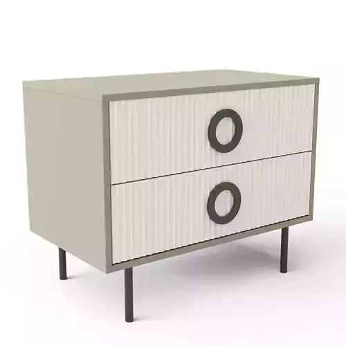 Didler Sideboard