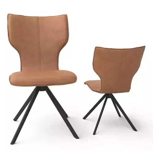 Bo Chair