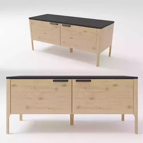 Blawo Sideboard 2